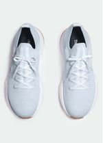 tenis_feminino_aeris_estrela_005_TFA270218_2581.jpg