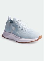 tenis_feminino_aeris_estrela_006_TFA270218_2581.jpg