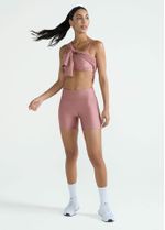 bermuda_feminina_slim_brilho_001_TF080186_2626.jpg