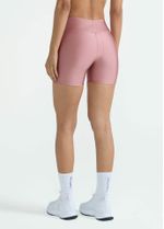 bermuda_feminina_slim_brilho_003_TF080186_2626.jpg
