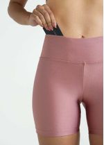 bermuda_feminina_slim_brilho_004_TF080186_2626.jpg