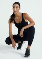 jump_feminino_longo_skin_001_TF160048_0003.jpg