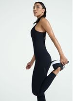 jump_feminino_longo_skin_004_TF160048_0003.jpg