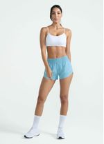 shorts_feminino_refletivo_basico_001_TF020542_2622.jpg