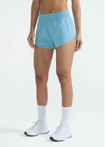 shorts_feminino_refletivo_basico_002_TF020542_2622.jpg