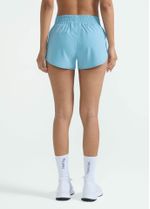 shorts_feminino_refletivo_basico_003_TF020542_2622.jpg