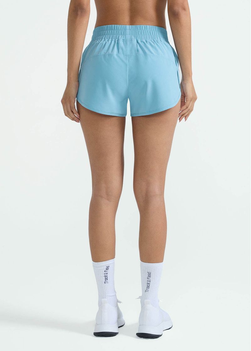 shorts_feminino_refletivo_basico_003_TF020542_2622.jpg