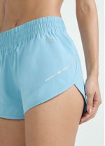 shorts_feminino_refletivo_basico_004_TF020542_2622.jpg