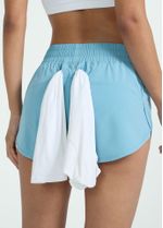 shorts_feminino_refletivo_basico_005_TF020542_2622.jpg