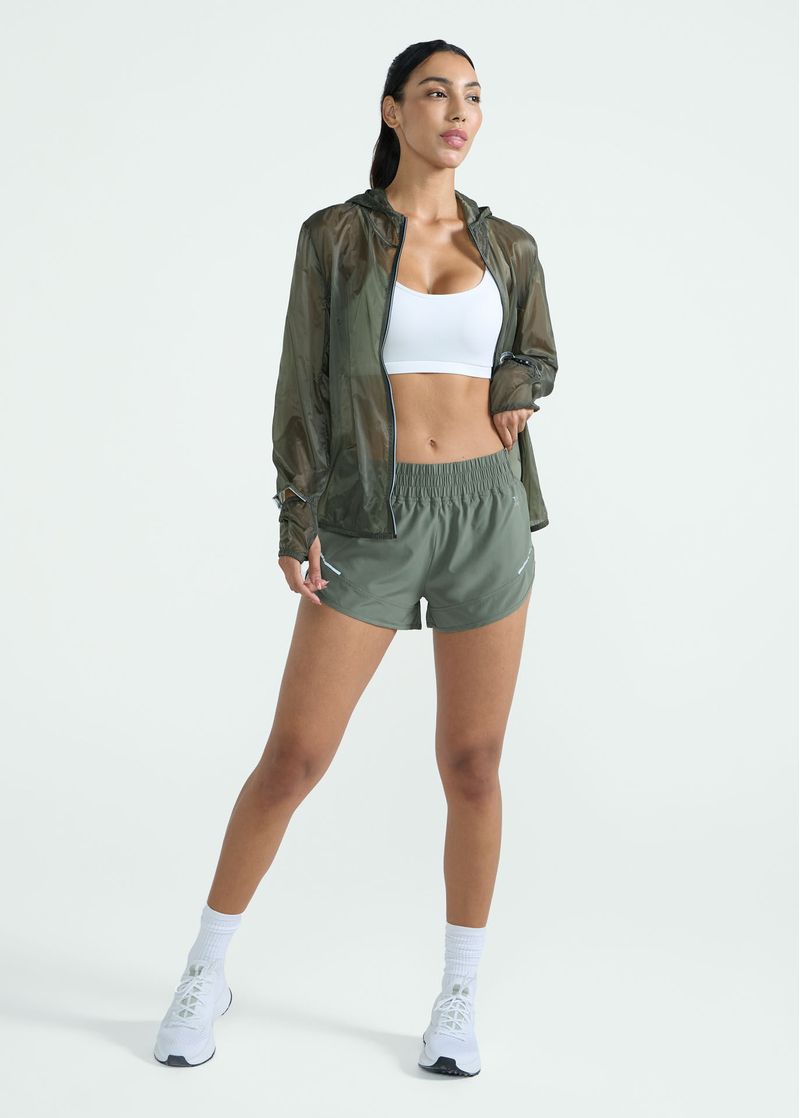 shorts_feminino_refletivo_basico_001_TF3600012_1713