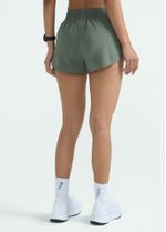 shorts_feminino_refletivo_basico_003_TF3600012_1713