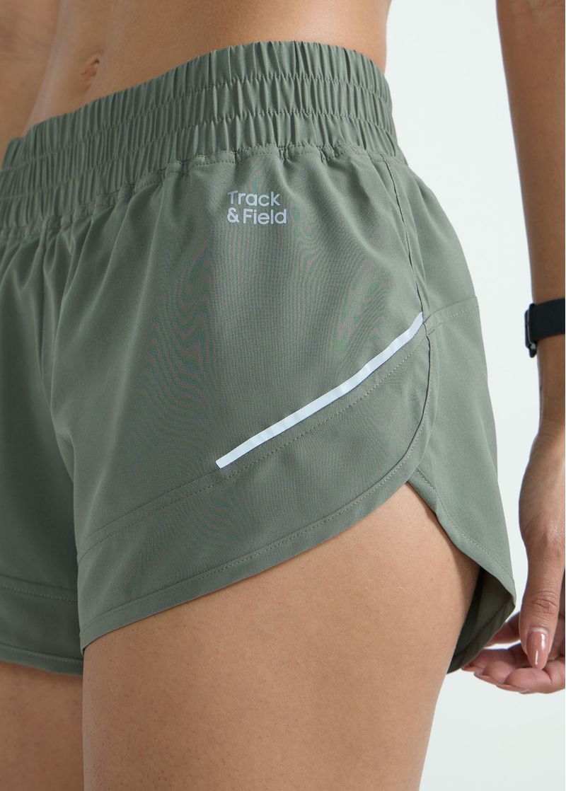 shorts_feminino_refletivo_basico_004_TF3600012_1713