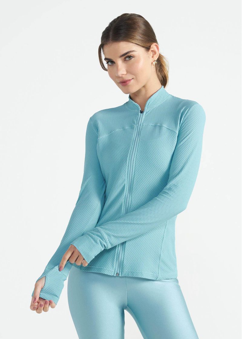 casaco_feminino_powercool_001_TF170063_2622.jpg