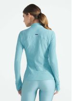 casaco_feminino_powercool_002_TF170063_2622.jpg