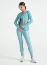casaco_feminino_powercool_003_TF170063_2622.jpg