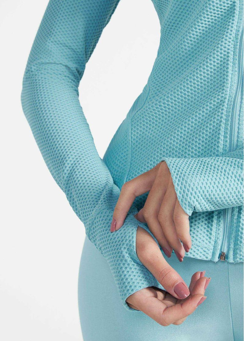 casaco_feminino_powercool_004_TF170063_2622.jpg