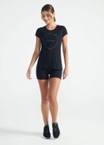camiseta_feminina_thermodry_free_003_TF010990_0003.jpg