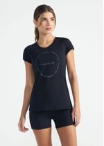 camiseta_feminina_thermodry_free_001_TF010990_0003.jpg