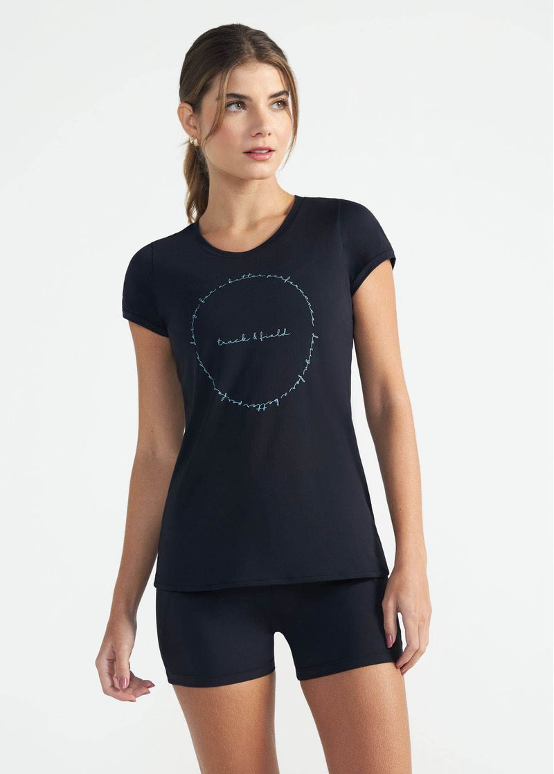 camiseta_feminina_thermodry_free_001_TF010990_0003.jpg