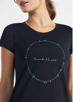 camiseta_feminina_thermodry_free_004_TF010990_0003.jpg