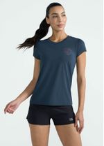 camiseta_feminina_thermodry_club_001_TF010992_0004.jpg