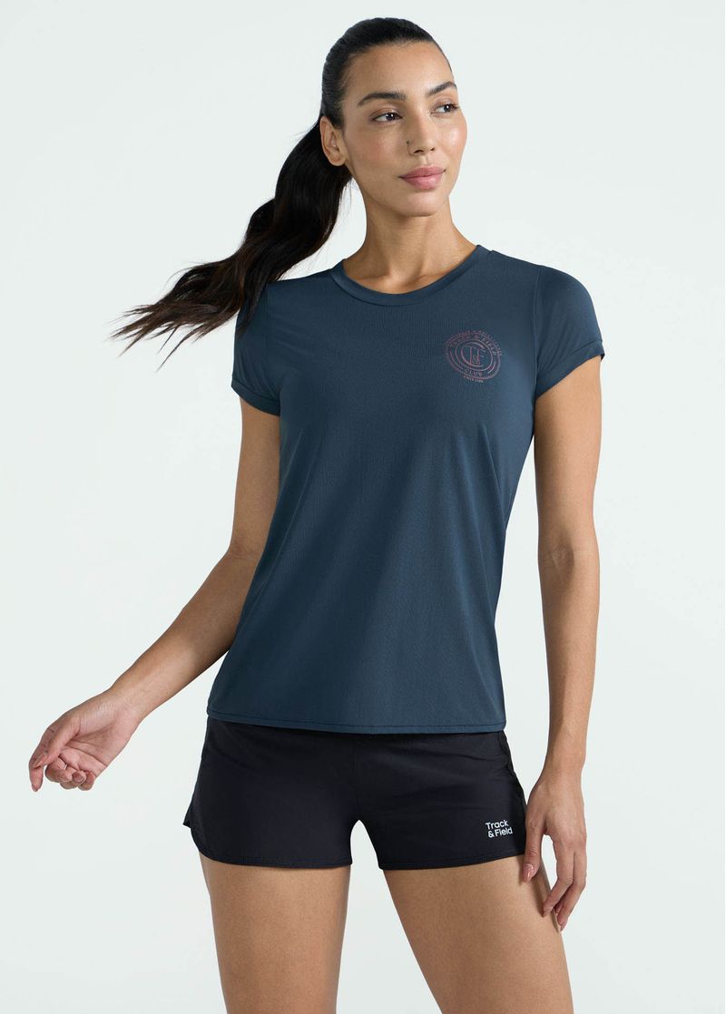 camiseta_feminina_thermodry_club_001_TF010992_0004.jpg