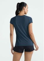 camiseta_feminina_thermodry_club_002_TF010992_0004.jpg