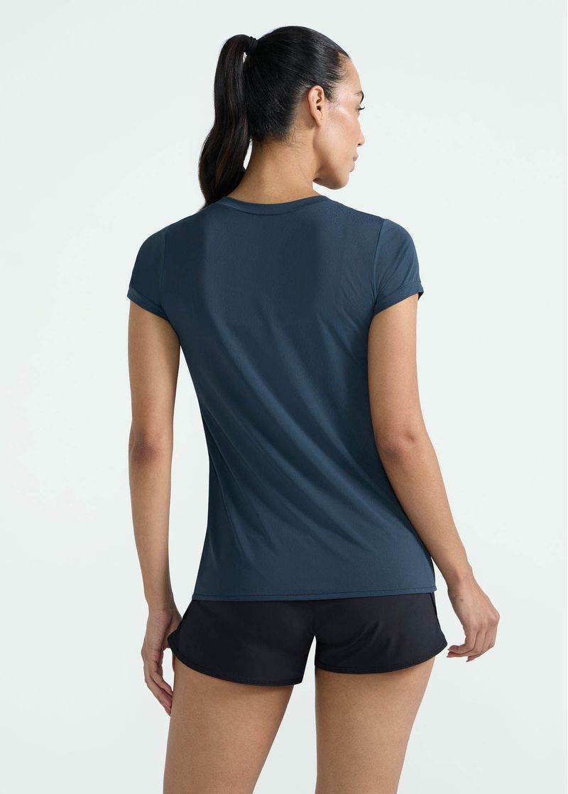 camiseta_feminina_thermodry_club_002_TF010992_0004.jpg