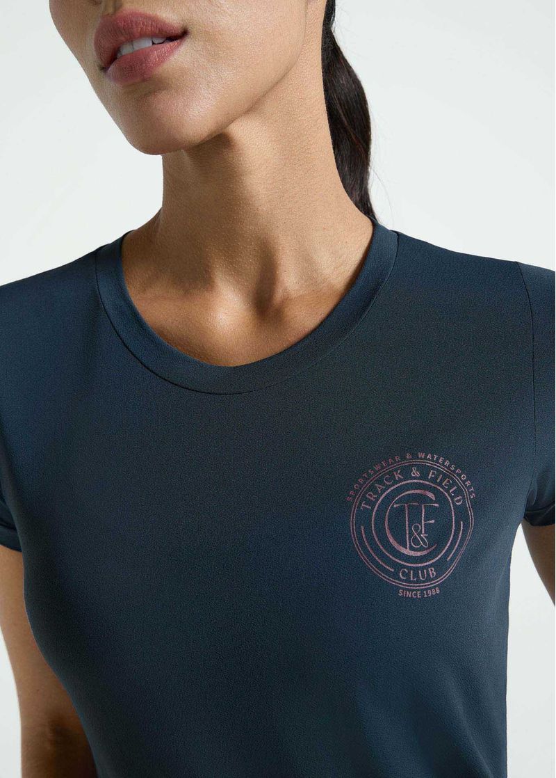 camiseta_feminina_thermodry_club_003_TF010992_0004.jpg