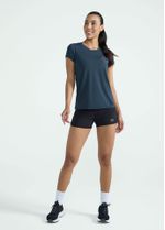 camiseta_feminina_thermodry_club_004_TF010992_0004.jpg
