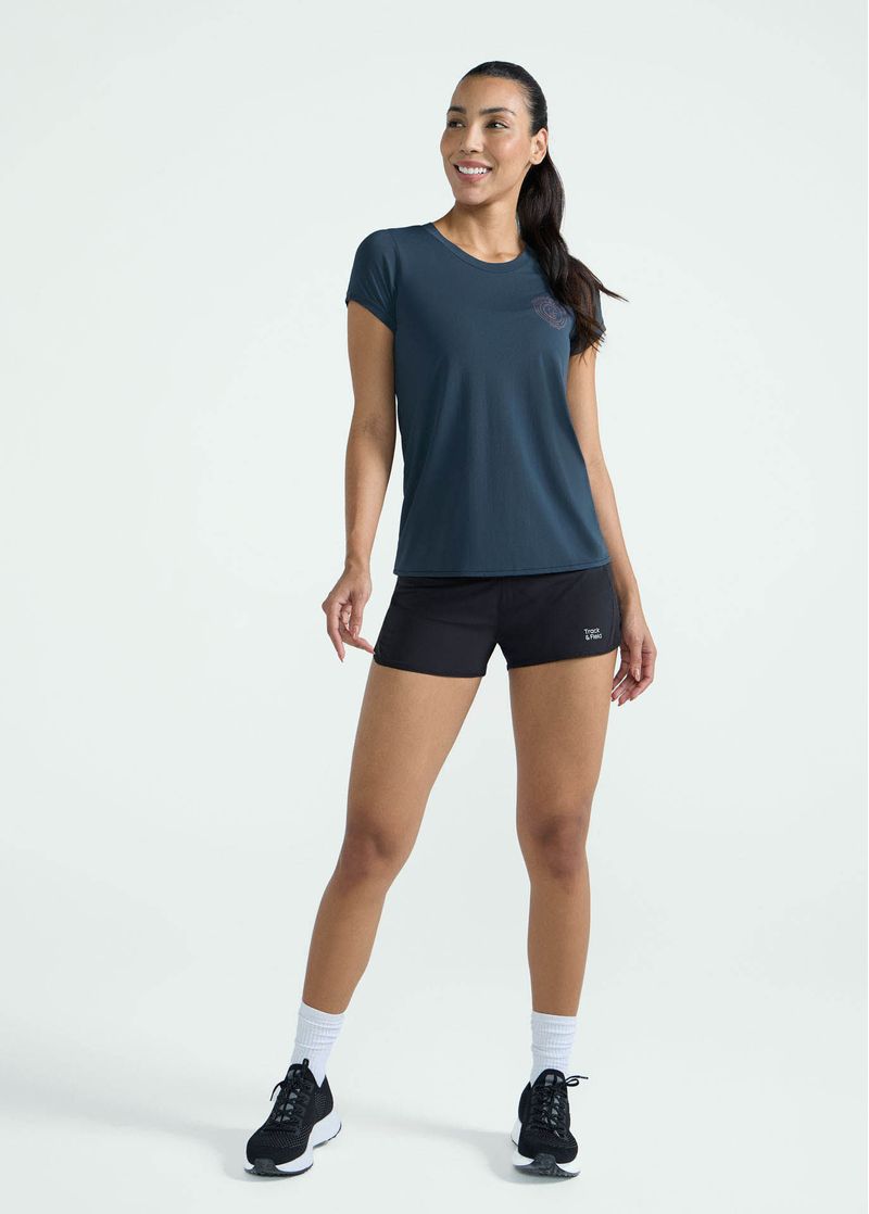 camiseta_feminina_thermodry_club_004_TF010992_0004.jpg