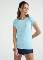 camiseta_feminina_thermodry_cosmos_001_TF010993_2463.jpg