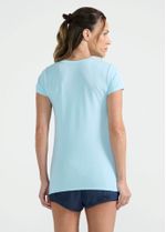 camiseta_feminina_thermodry_cosmos_002_TF010993_2463.jpg
