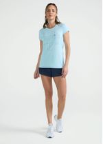 camiseta_feminina_thermodry_cosmos_003_TF010993_2463.jpg