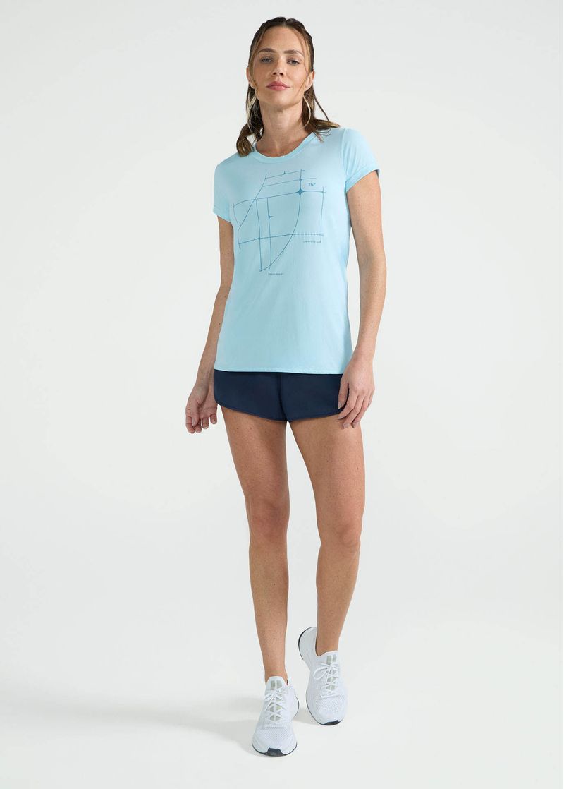 camiseta_feminina_thermodry_cosmos_003_TF010993_2463.jpg