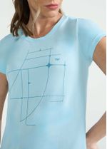 camiseta_feminina_thermodry_cosmos_004_TF010993_2463.jpg