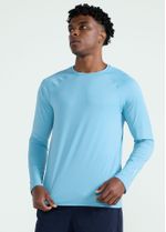 camiseta_masculina_manga_longa_uv_mesh_001_TF040895_2622.jpg