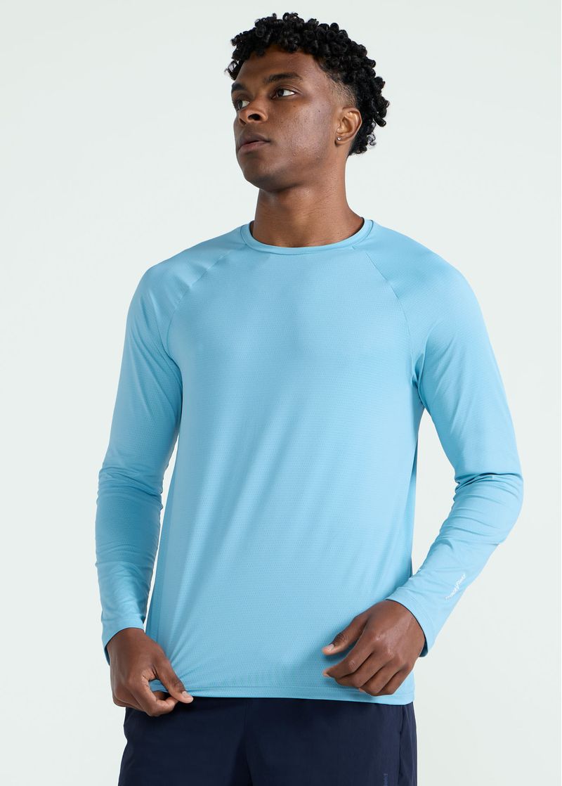 camiseta_masculina_manga_longa_uv_mesh_001_TF040895_2622.jpg