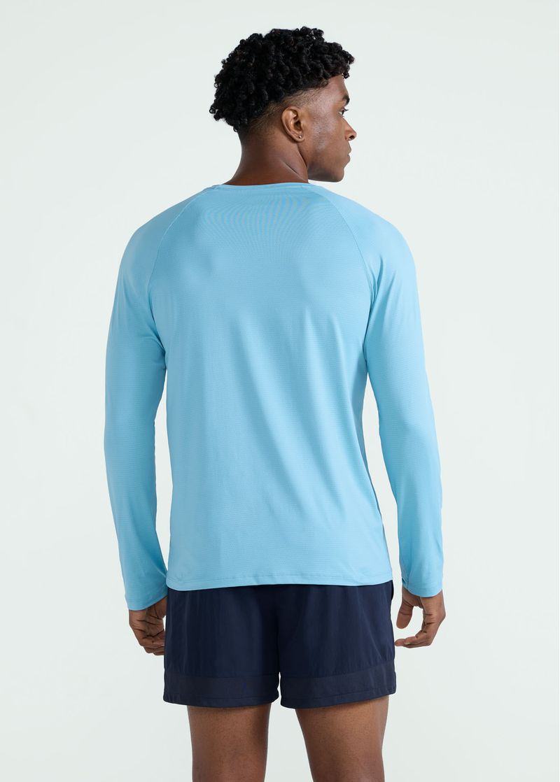 camiseta_masculina_manga_longa_uv_mesh_002_TF040895_2622.jpg