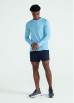 camiseta_masculina_manga_longa_uv_mesh_003_TF040895_2622.jpg