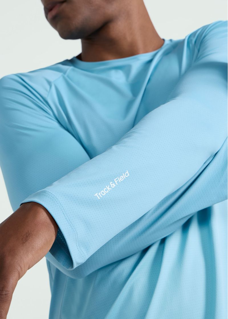 camiseta_masculina_manga_longa_uv_mesh_004_TF040895_2622.jpg