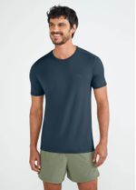camiseta_masculina_manga_curta_sports_001_TF041024_0004.jpg