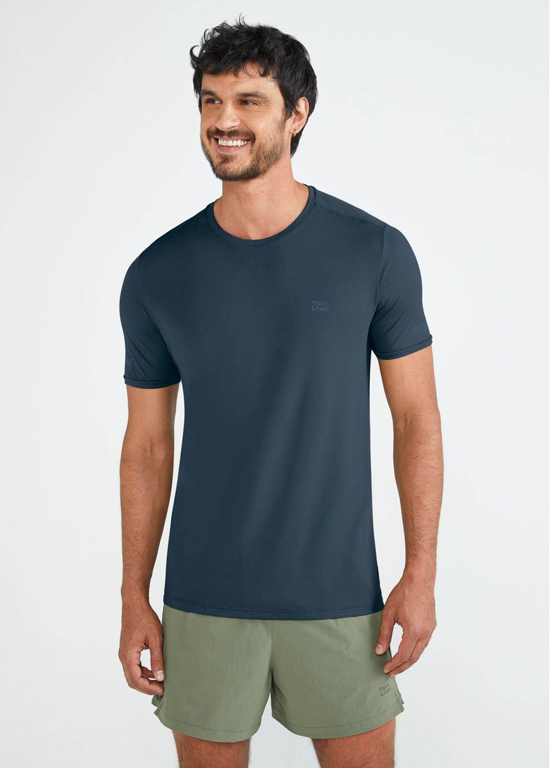 camiseta_masculina_manga_curta_sports_001_TF041024_0004.jpg