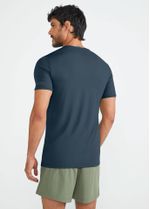 camiseta_masculina_manga_curta_sports_002_TF041024_0004.jpg