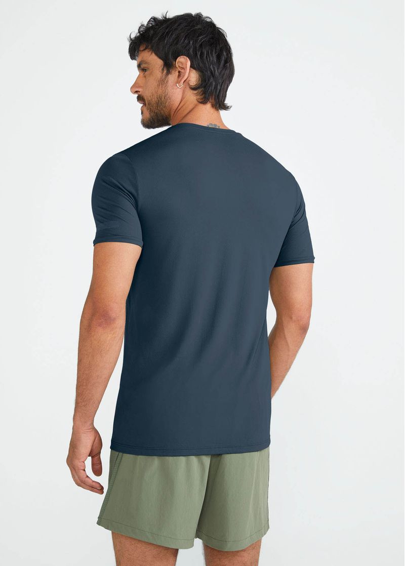 camiseta_masculina_manga_curta_sports_002_TF041024_0004.jpg