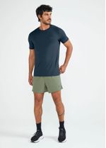 camiseta_masculina_manga_curta_sports_003_TF041024_0004.jpg