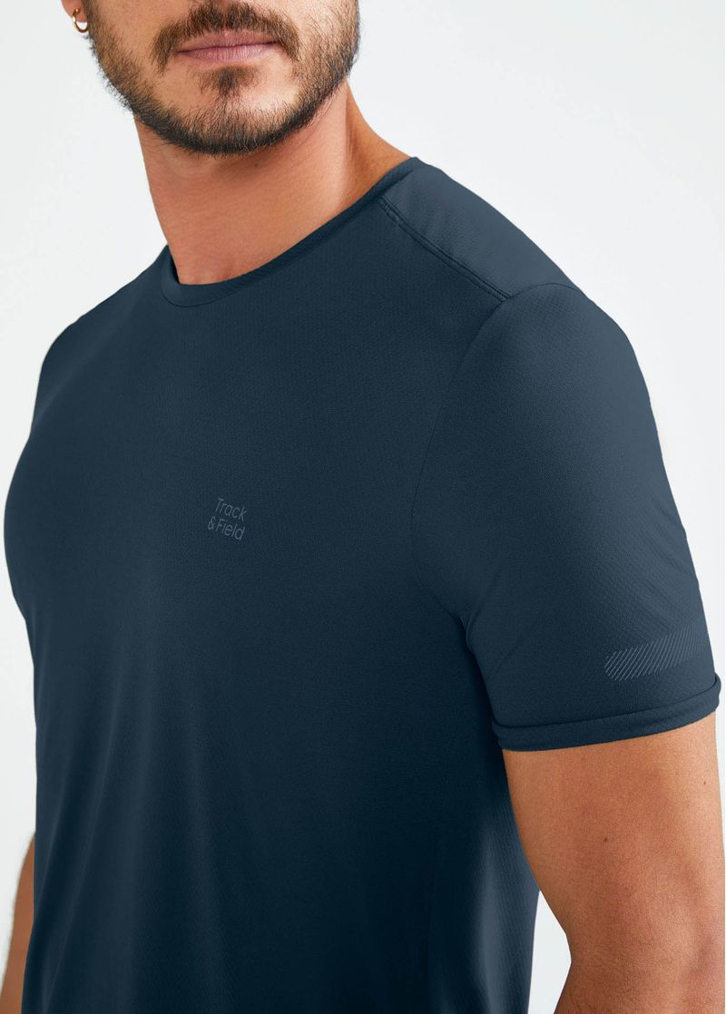 camiseta_masculina_manga_curta_sports_004_TF041024_0004.jpg