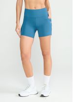 bermuda_feminina_slim_anatomica_002_TF080174_2620.jpg