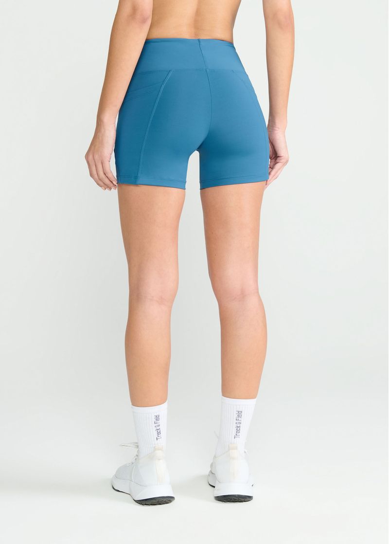 bermuda_feminina_slim_anatomica_003_TF080174_2620.jpg