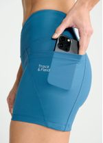 bermuda_feminina_slim_anatomica_004_TF080174_2620.jpg